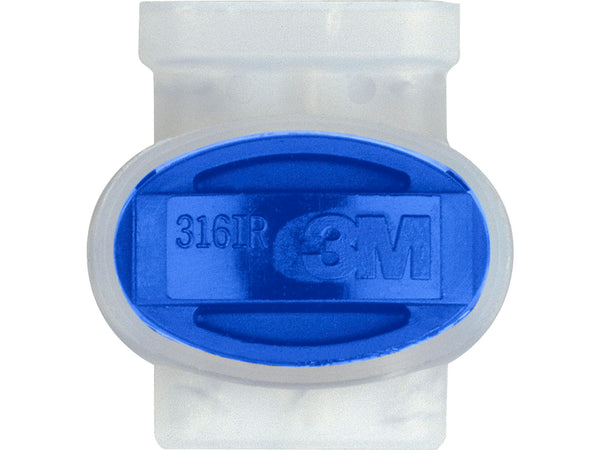 Gardena connexion étanche pour câbles 24V 6 pièces