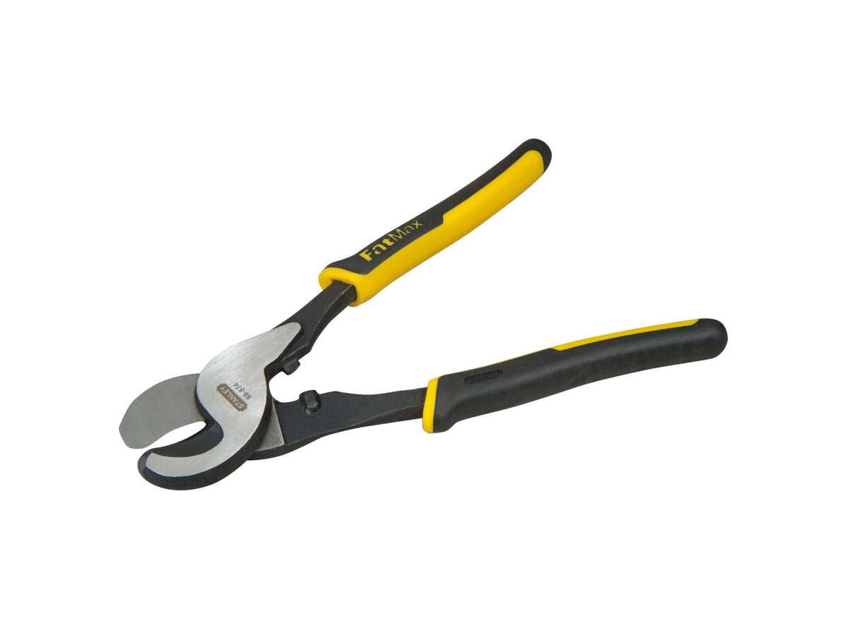 Stanley Fatmax kabelschaar 21,5cm