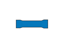 Carpoint Cosses de câbles 546 10 pièces