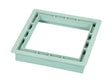 Scala kader Smart-Pit 200x200 mm