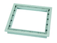 Scala kader Smart-Pit 300x300 mm