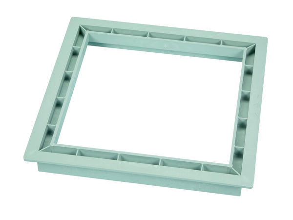 Scala kader Smart-Pit 300x300 mm