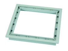 Scala kader Smart-Pit 400x400 mm