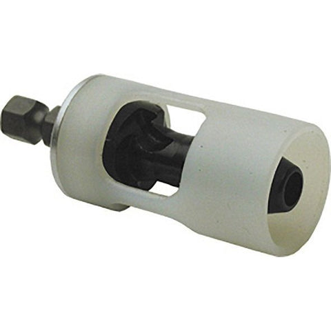 Kalispeed Henco 26MM