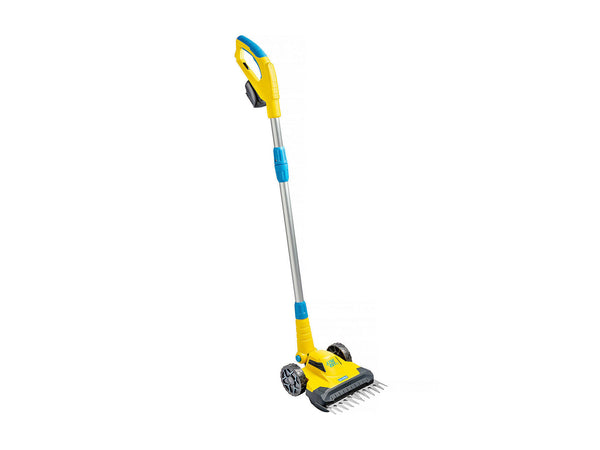 Gloria FineCut 18V accu gazontrimmer/kantensnijder 18V Li-Ion 25cm zonder accu