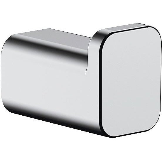 Kapstok AddStoris Q Hansgrohe chroom