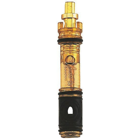 Kartouche moen FG, kranen & mengkranen — SKU DESCO-30785
