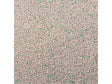 Flamingo kattenbakvulling citroengras 12kg