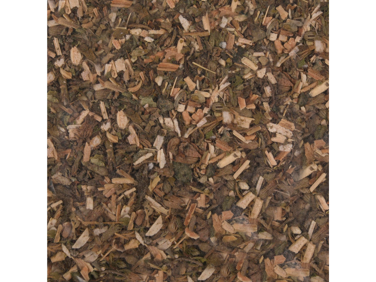 Flamingo kattenkruid 15g