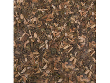 Flamingo kattenkruid 15g