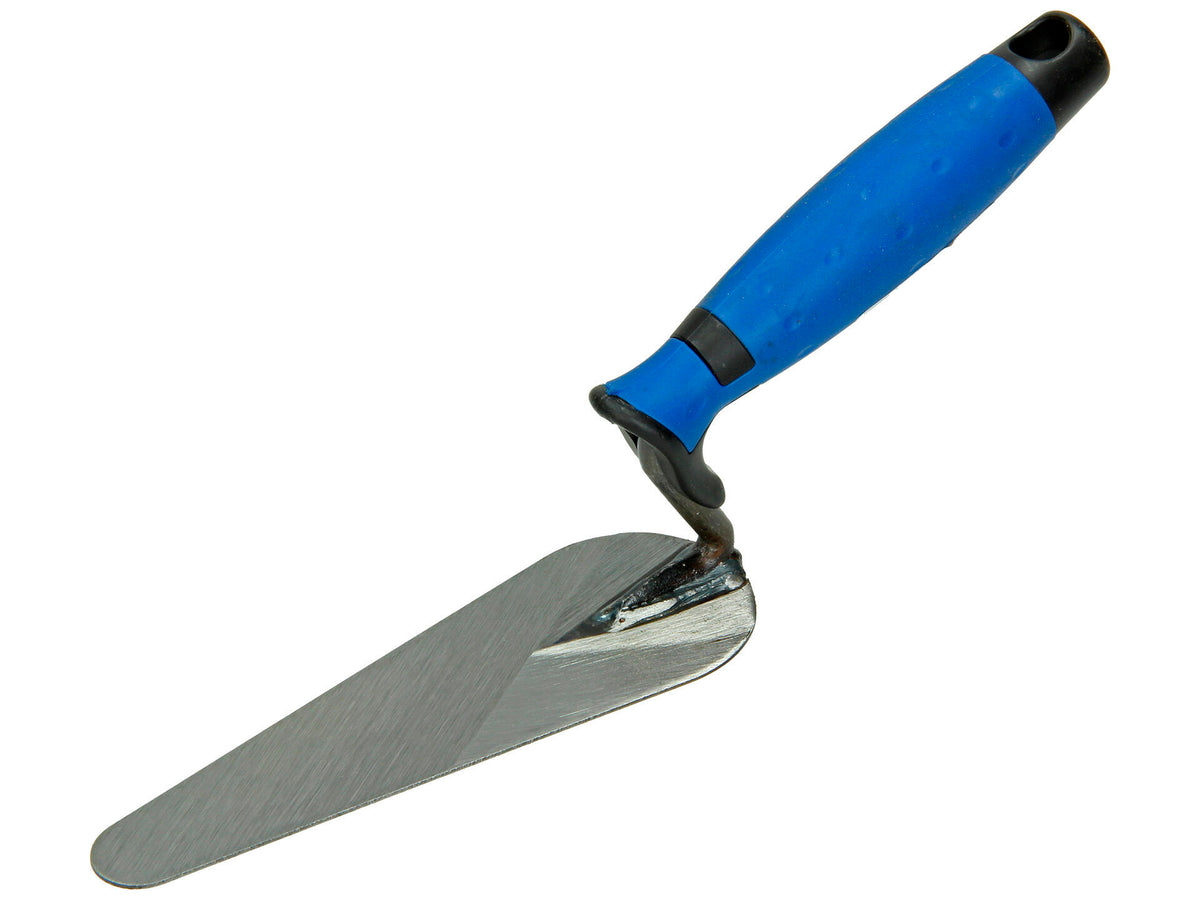 Jung kattentong 16cm soft grip
