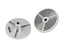 Kreator KRT100299 klokboorhouder 33-83 mm steen/keramiek