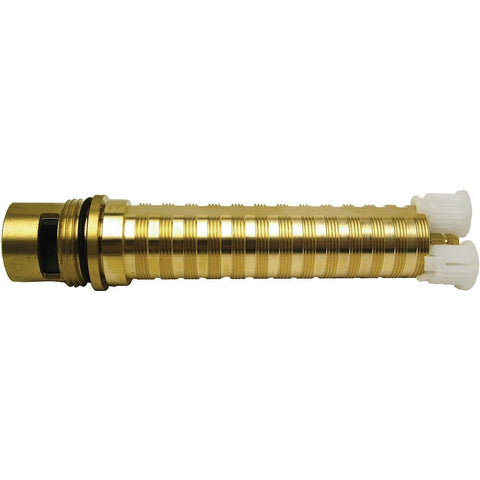 Keramisch mechanisme dornbracht 1/2" kW nieuw