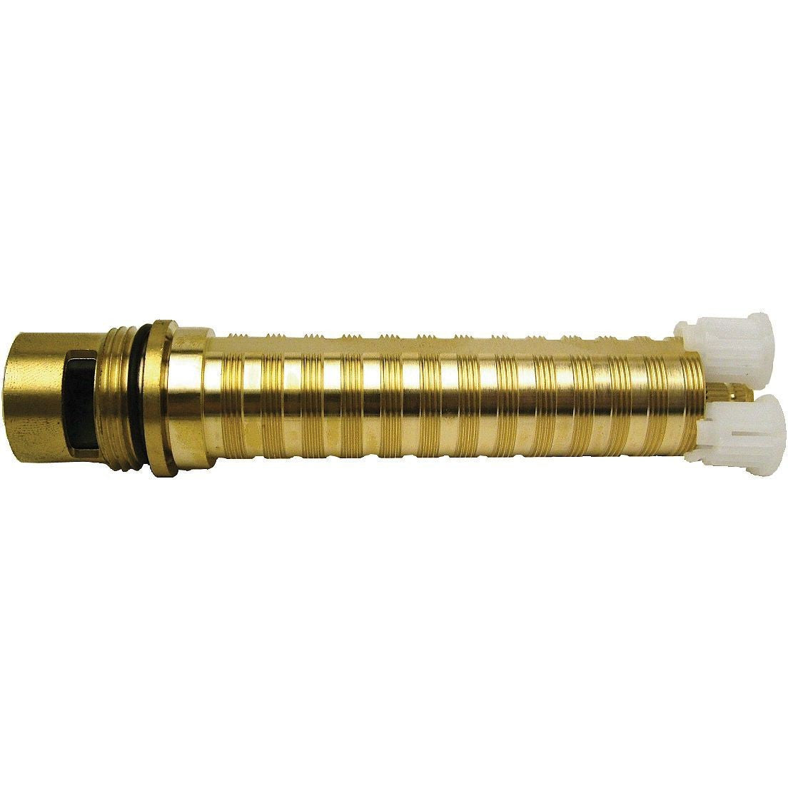 Keramisch mechanisme dornbracht 1/2" WW nieuw