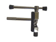 Maxxus kettinglosser
