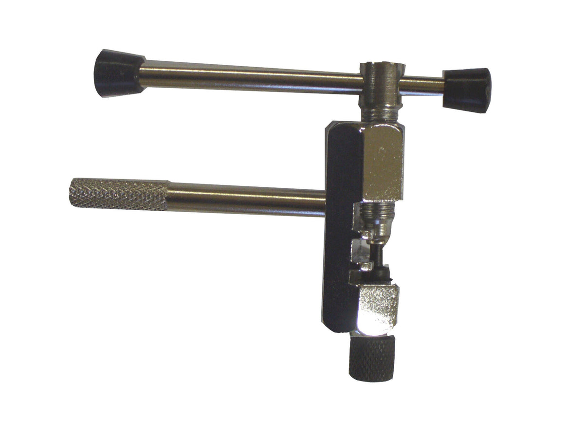 Maxxus kettinglosser