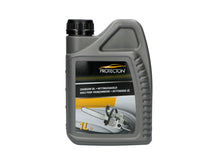 Protecton kettingzaagolie 1l