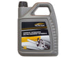 Protecton kettingzaagolie 5l