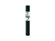 Giardino grillage poule hexagonal 10m x 50cm 25mm vert