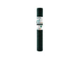 Giardino grillage poule hexagonal 25m x 50cm 25mm vert