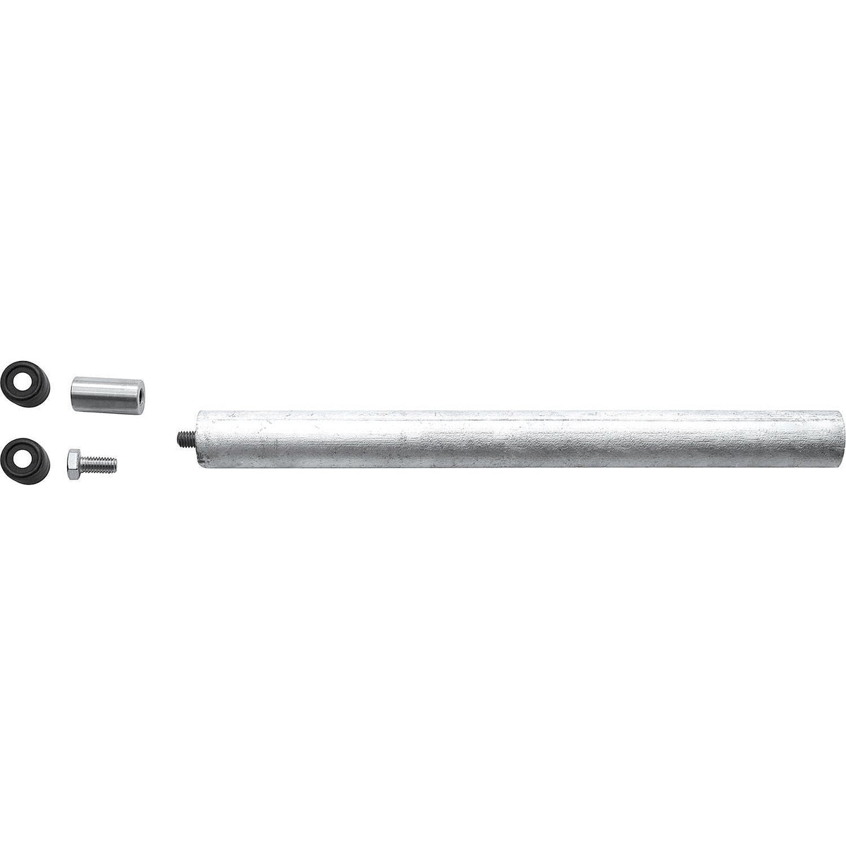 Kit anode Atlantic