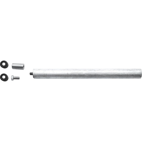 Kit anode Atlantic, ketels & onderdelen — SKU DESCO-141420
