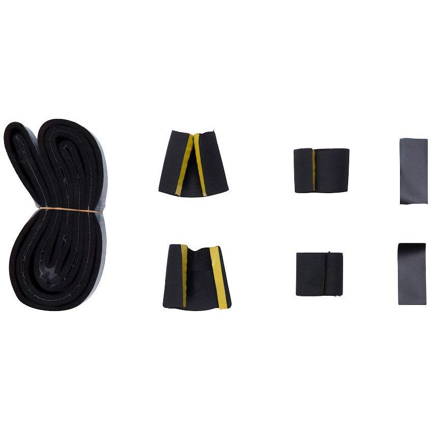 Kit koeling Alfea AI Atlantic
