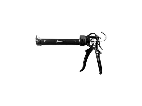 Smart kitpistool voor chemische verankeringen 170-300 ml