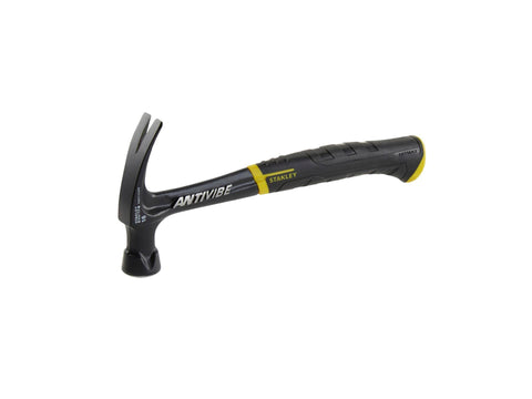 Stanley klauwhamer 450g