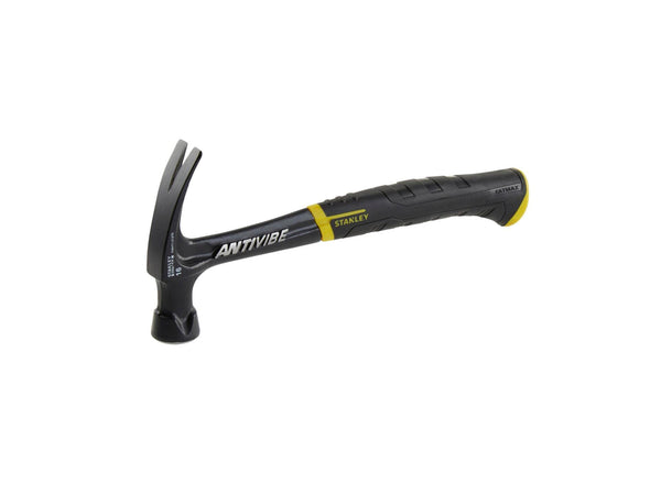 Stanley klauwhamer 450g