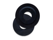 Siamp clapet de valve pour mécanisme WC
