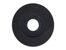 Siamp klepdichting jachtbak 117mm