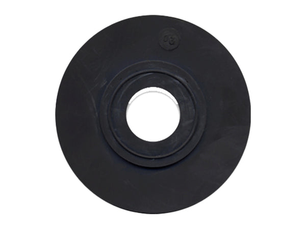 Siamp joint de clapet pour réservoir WC 117mm