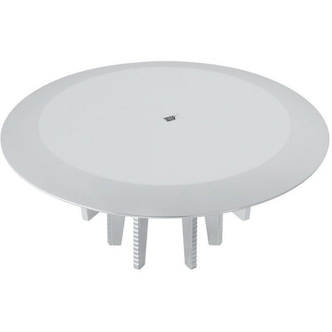 Kleurset douche sifon UNIFLEX Geberit 90MM chroom