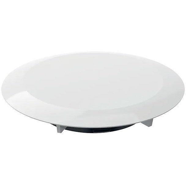 Kleurset douchesifon Geberit wit, sifons — SKU DESCO-187599