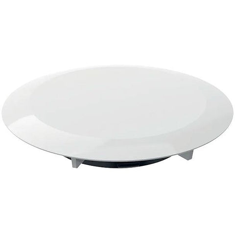 Kleurset douchesifon Geberit wit, sifons — SKU DESCO-187599