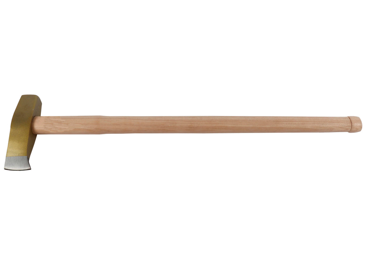AVR kliefbijl 3kg