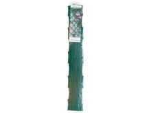 Nature panneau treillis 1x2 m