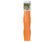Nature panneau treillis 50x150cm réglable bois