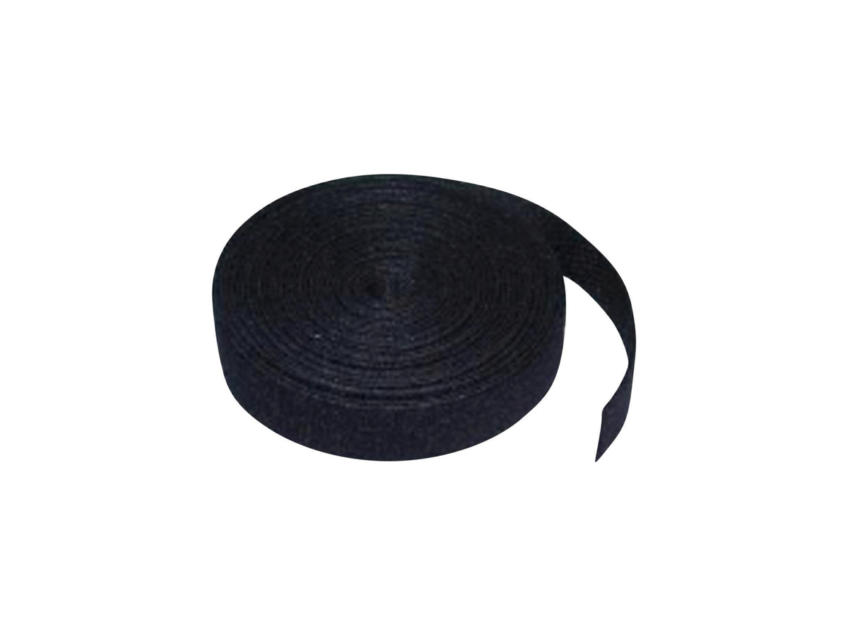 Smart klittenband 3m x 20mm