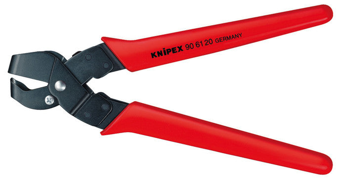 kn pince emporte pieces 250mm