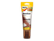 Polyfilla bois pétrissable 330g meranti