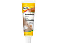 Polyfilla kneedbaar hout 75g beuk