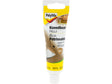 Polyfilla bois pétrissable 75g chêne clair