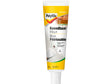 Polyfilla kneedbaar hout 75g wit