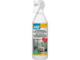 HG koelkastreiniger hygiënisch 500ml