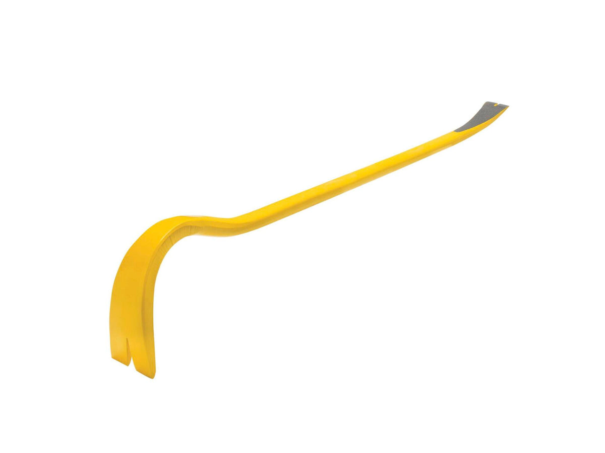 Stanley koevoet 76cm
