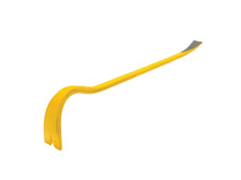 Stanley koevoet 76cm