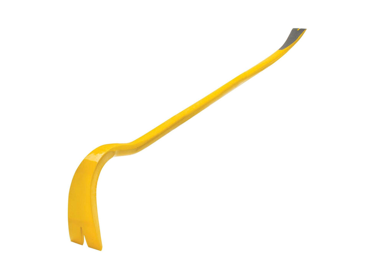 Stanley koevoet 90cm