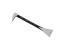 Stanley pied-de-biche fin à griffe large 254mm